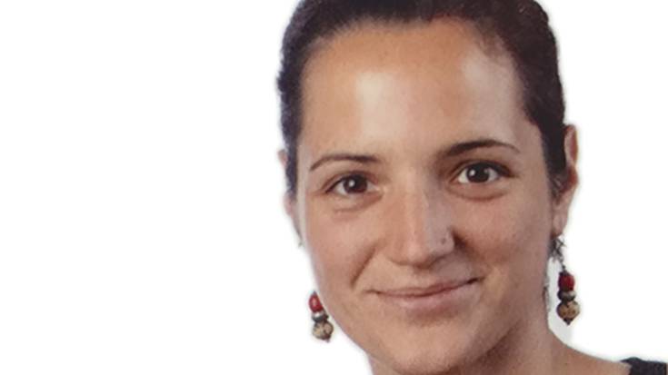 «Urteak pasatu eta konturatu gabe etorri dira ikastolaren 50»