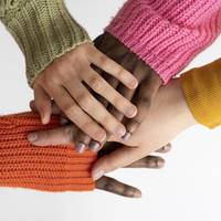 Goizueta Koloretan festa eginen dute azaroaren 16an