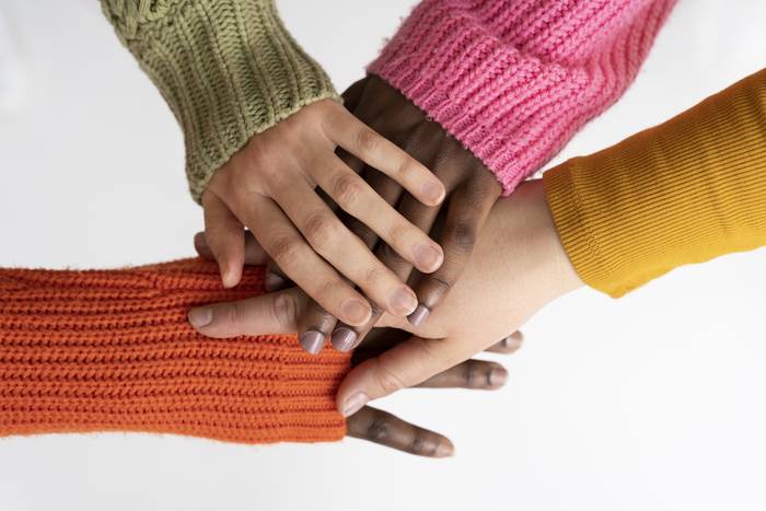 Goizueta Koloretan festa eginen dute azaroaren 16an