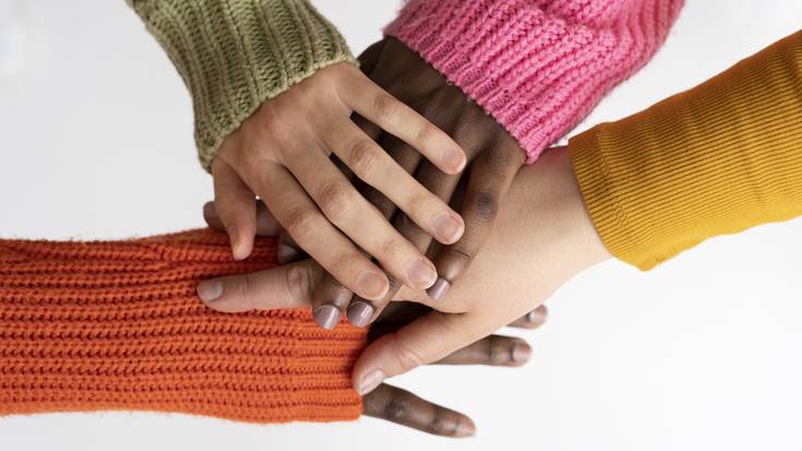 Goizueta Koloretan festa eginen dute azaroaren 16an