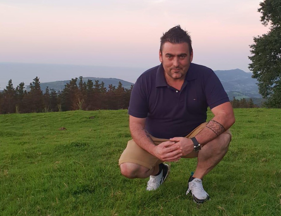 «Ekainean hobekuntzarik ez bada egoera arriskutsua izan daiteke»