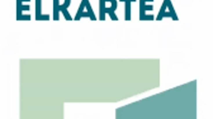 Harrera elkarteak '5000 baietz' kanpaina du martxan