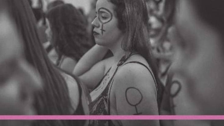 Genero indarkeria sarean lantzeko tailerra izanen dute bihar Lesakan