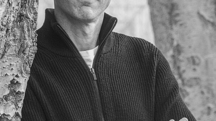 Mate.eus ataria ezagutu dugu