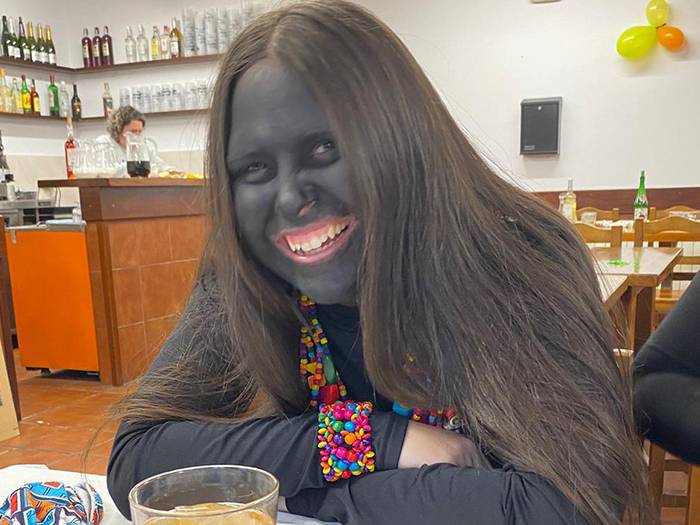 Irati Telletxea
