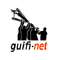 Guifi.net proiektuaren aurkezpena eginen dute urriaren 5ean Aranon