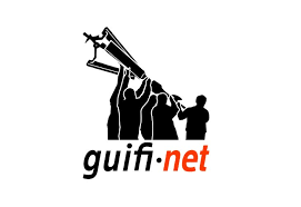 Guifi.net proiektuaren aurkezpena eginen dute urriaren 5ean Aranon