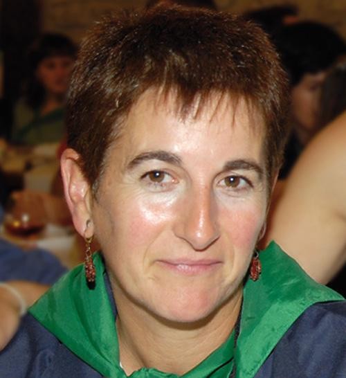 IGANTZI- HERRI TALDEA