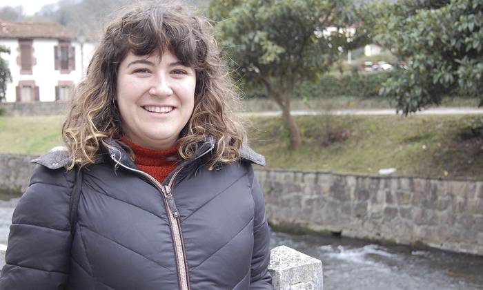 «Administrazioek ez dute inklusioaren aldeko jarrera argirik»