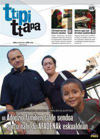 Ttipi-ttaparen 479. alea