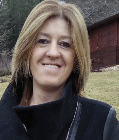 «Herri txiki eta bizia da gurea»
