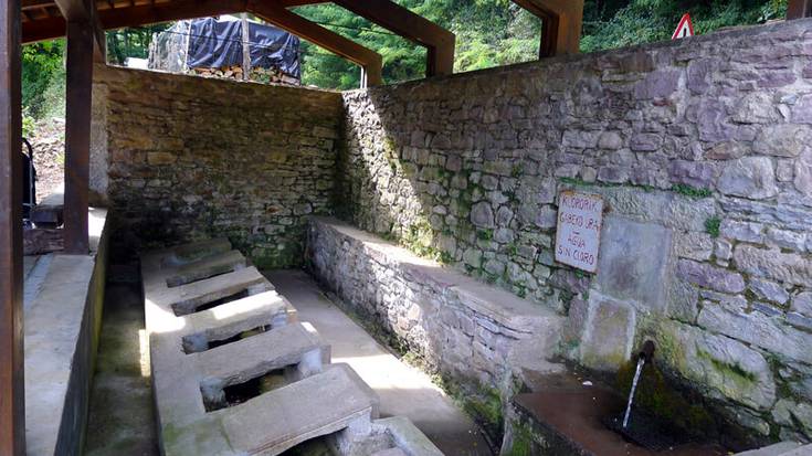 Emakumeei eginen dieten aitortzari buruz solastatzeko bilera antolatu du Zubietako Udalak