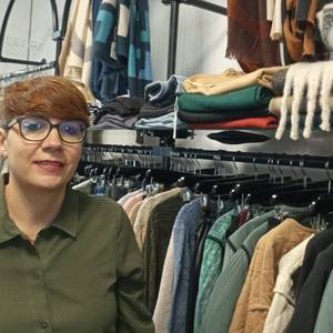 % 5eko deskontua 30 €-tik goiti