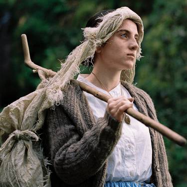 Laburbira euskarazko film laburren zirkuitua