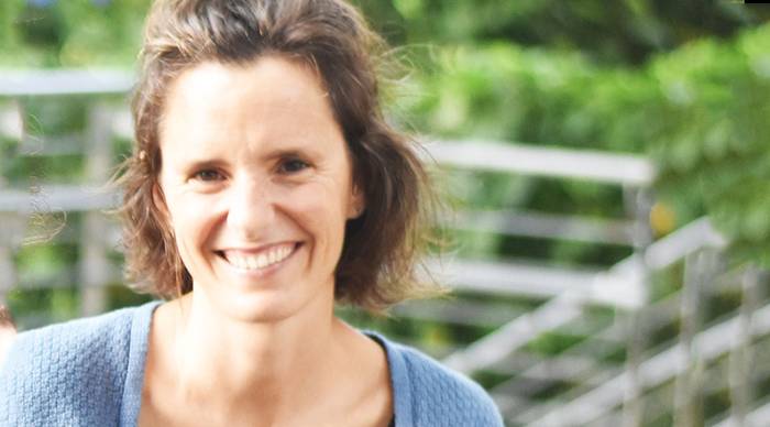 Arauen eta mugen inguruko hitzaldia antolatu dute otsailaren 9an Areson