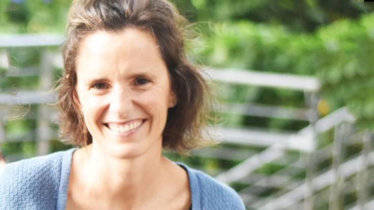 Arauen eta mugen inguruko hitzaldia antolatu dute otsailaren 9an Areson