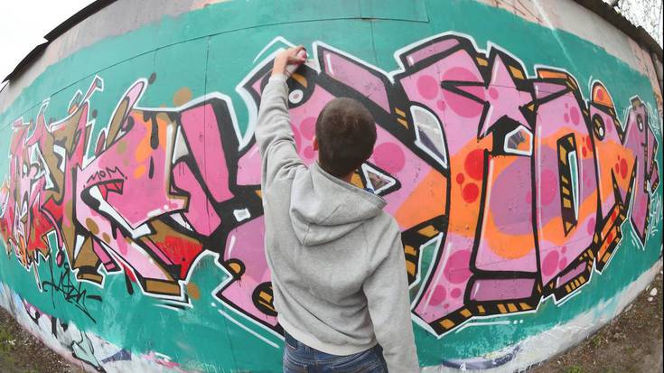 Ekitaldiz beteta dator Igantzin buruileko bigarren hamabostaldia