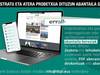 TTIPI-TTAPAren bazkide bazara, probestu ERRAN.EUSen eta ERRAN aplikazioan dituzun abantaila guztiak