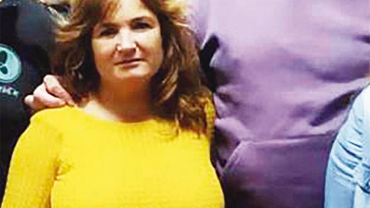 «Urte hasierarako eskola lekualdaketa egitea espero dugu»