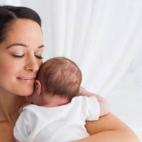 Amartean amen taldea abiatuko dute urtarrilaren 29an Baztanen