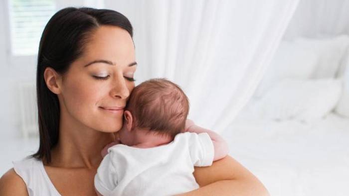 'Nola zaindu norbera eta elkar amatasun garaian?' hitzaldia emanen dute bihar Elizondon