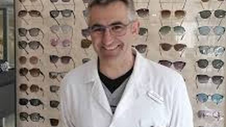 Ikusmena eta uda uztartu ditugu