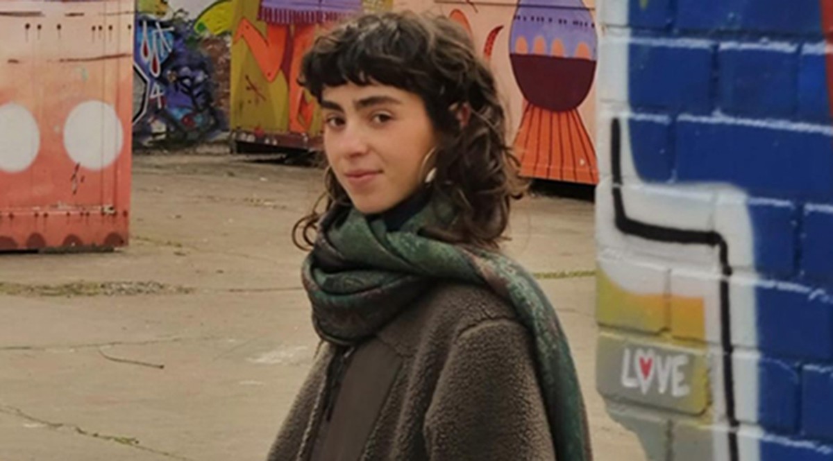 «Herriko gazteen arteko harremanak sustatzea da Burrunbaren asmoa eta herri izaera hori indartzea»