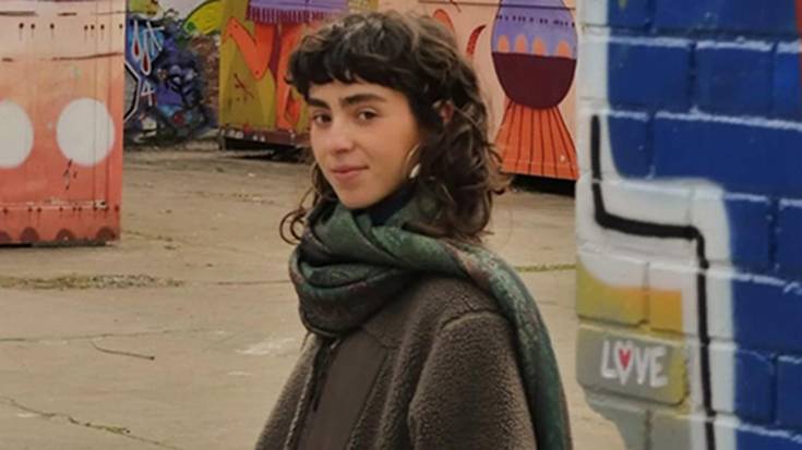 «Herriko gazteen arteko harremanak sustatzea da Burrunbaren asmoa eta herri izaera hori indartzea»