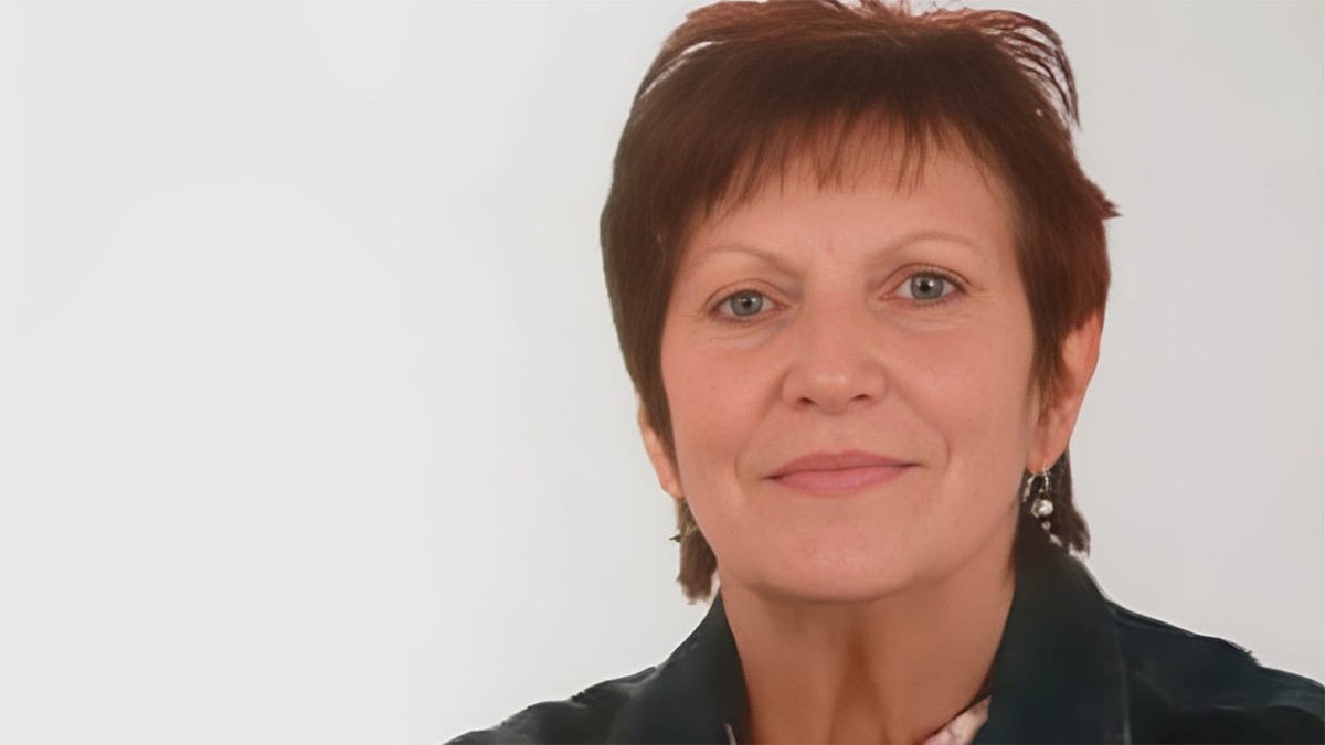 «Beti garbi izan dut nire jornala eta nire gauzetarako askatasuna nahi nuela»