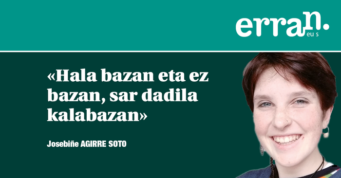 Uda bero bateko ipuina