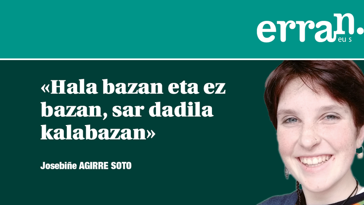 Uda bero bateko ipuina