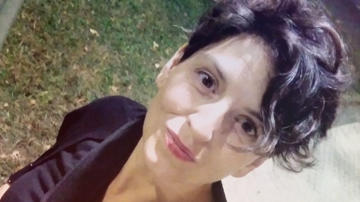 «Kalean edo hedabideetan indarkeria matxistaz gehiago hitz egiteak ez du bere presentzia ahuldu»