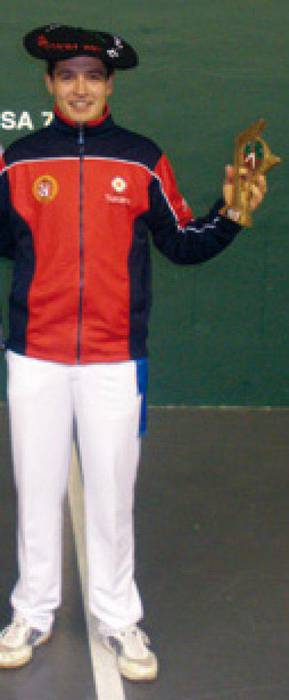 11 galdera labur