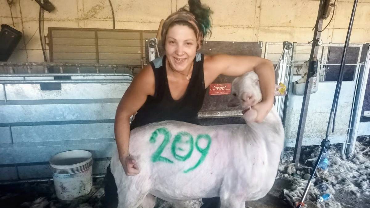 «Artileari bizi gehiago eman beharra zaio zuen balioa berreskuratzeko»