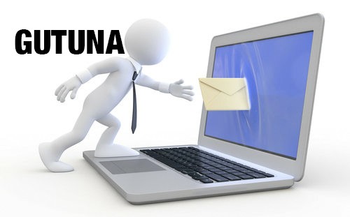 [GUTUNA]: Trabuko Bidea amaituta