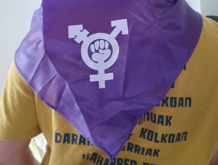 Besta seguruen alde, morez jauntziko dituzte Baztandarren Biltzarra eta Elizondoko bestak
