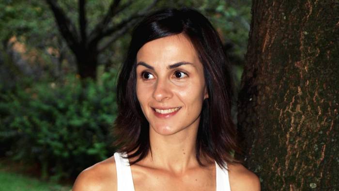 Karmele Mitxelena idazlearekin literatura solasaldia eginen dute ortzegunean Beran