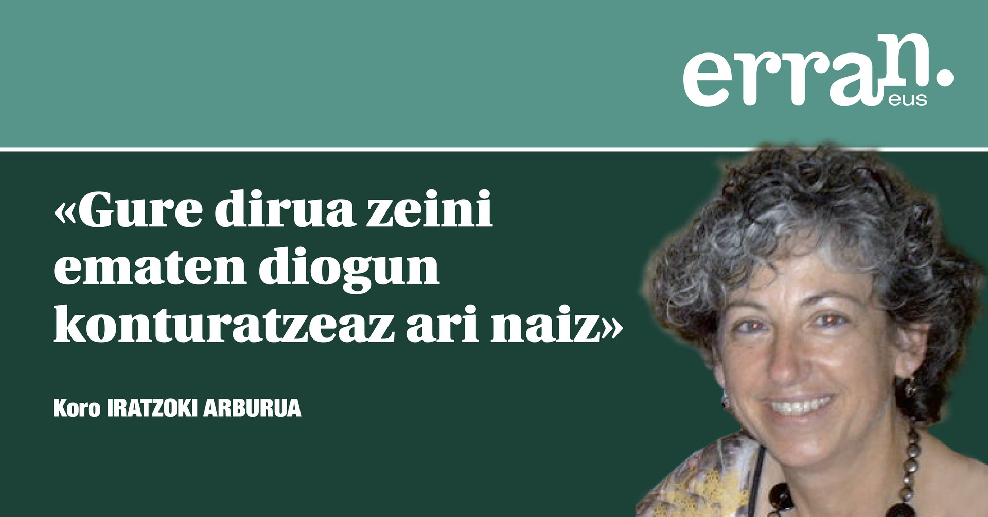 Egin dezagun