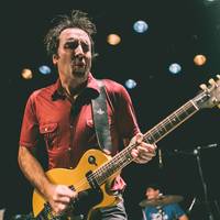 Joseba Irazoki & Rüdigerren kontzertua