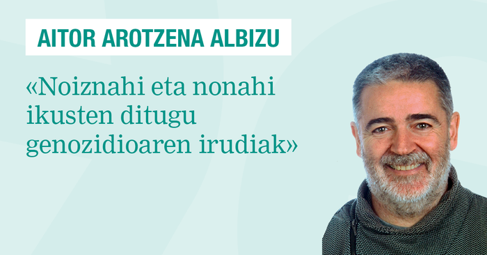 Itsu, mutu, gor...