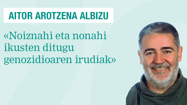 Itsu, mutu, gor...