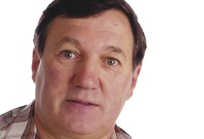 «Egoera ikusita ezin da eskatu»