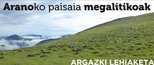 Argazki lehiaketa 