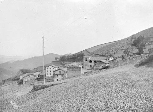 Kalean da herritarren artean osatutako Miaxiria aldizkaria