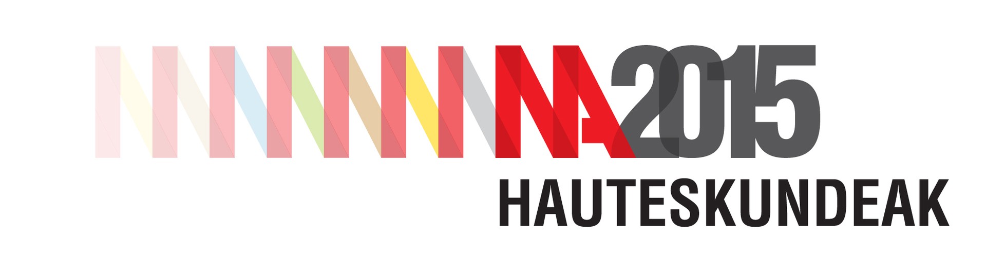 2011ko hauteskundeen emaitzak