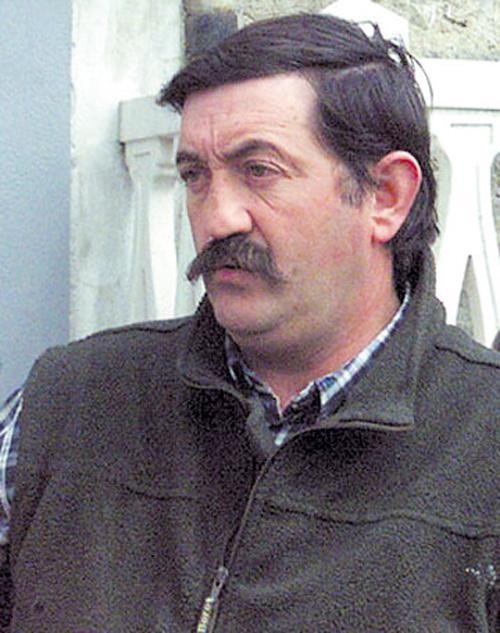 LEITZA - DNE/NEB