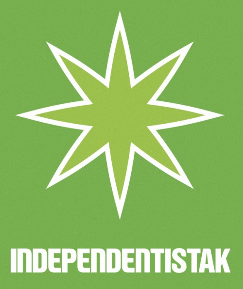 Independentista sareak ekitaldiak antolatu ditu ekainaren 16an Leitzan