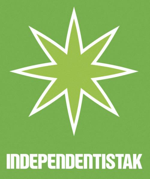 Independentista sareak ekitaldiak antolatu ditu ekainaren 16an Leitzan