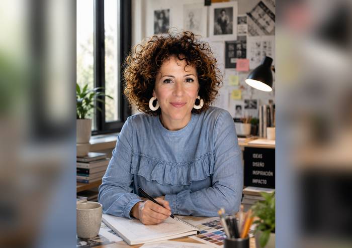 «Diseinu emozional, jasangarri eta inklusiboak sortzea dugu helburu»