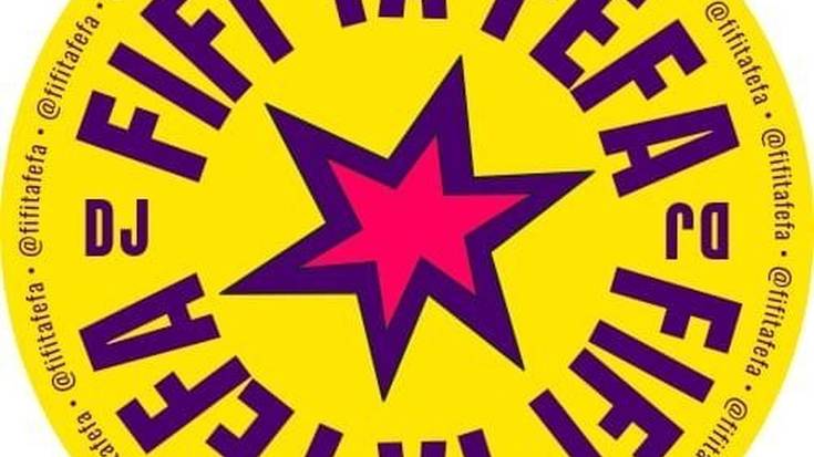 Unax Ordoki Fifirekin egon gara